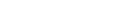 olivesti.bio