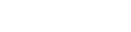 olivesti.bio